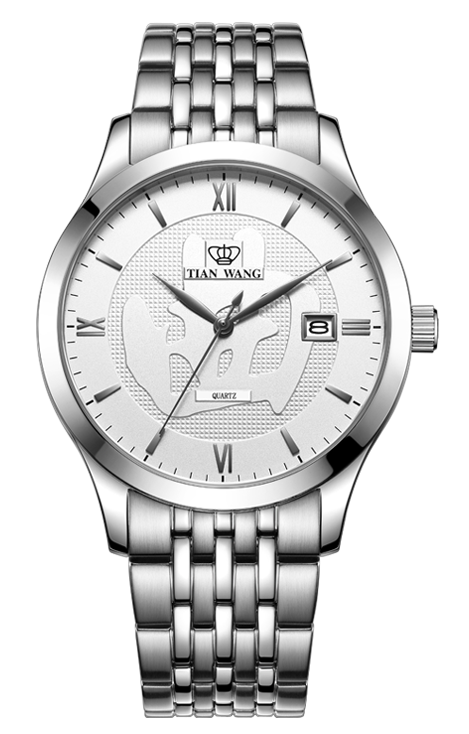 Group purchase customization GS31040S.D.S.W