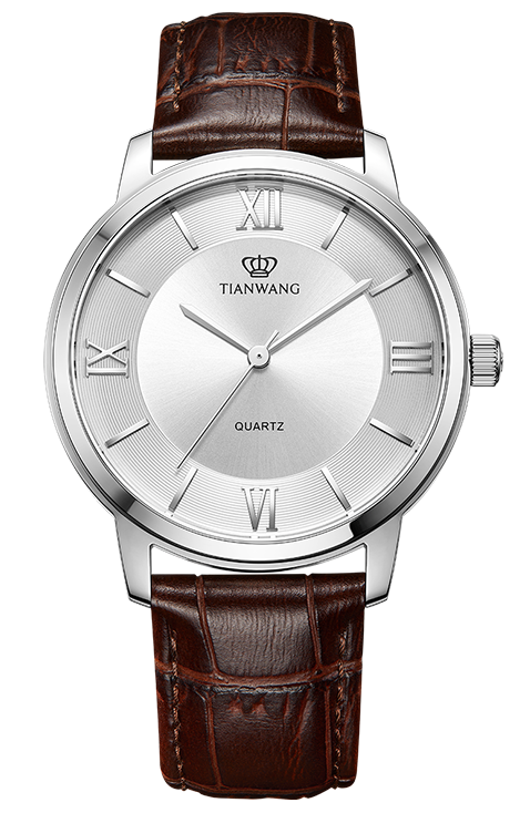 鸿蒙系列 GS3702S.LC.W