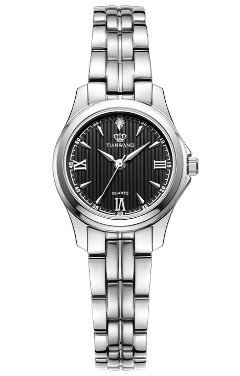 鸿蒙系列 LS3570S.S.B