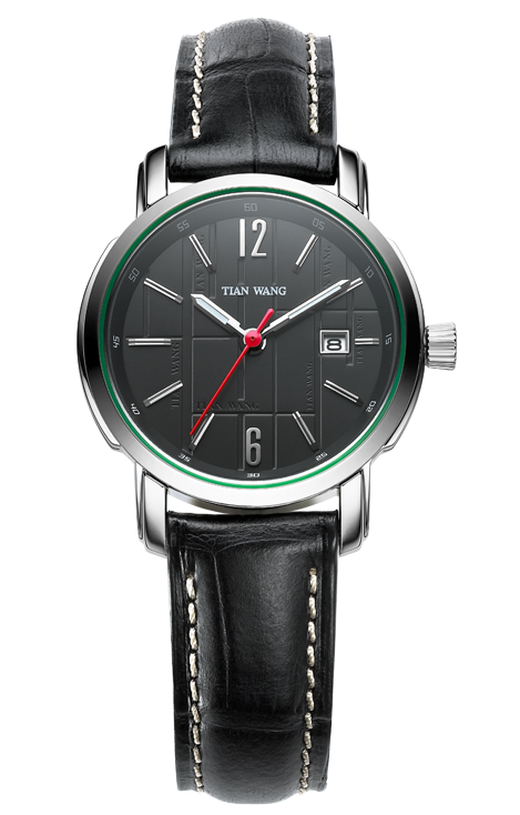 Grace Series LS3636S/D