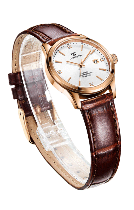 團購定制 LS31269P.D.LC.S