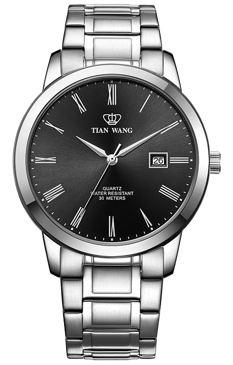 沧海系列 GS3995S.D.S.B