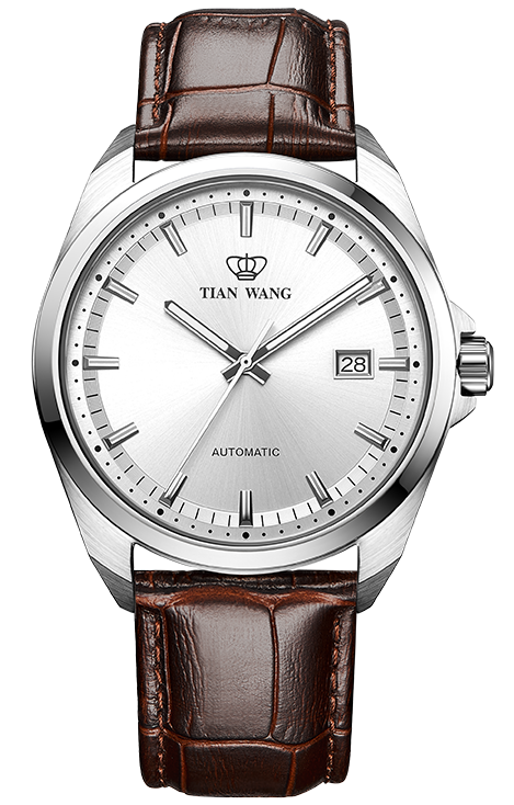 MOUNTAINS SERIES GS5977S.D.LC.W