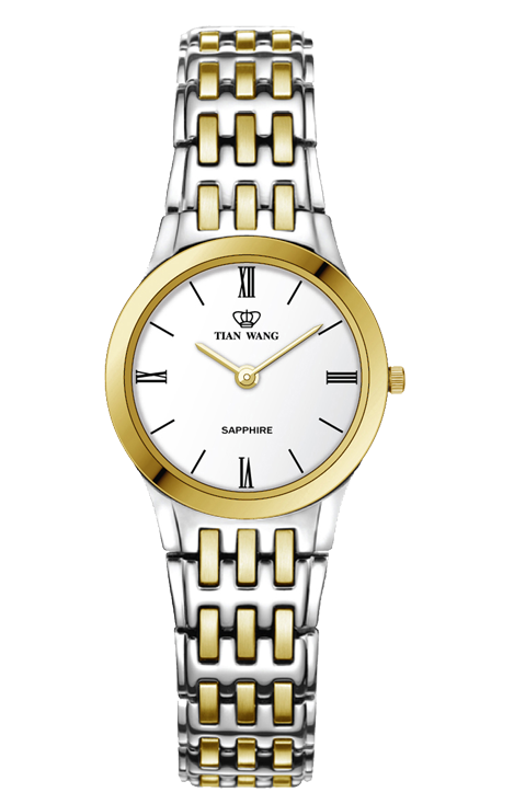 Cardiac Series LS3904T