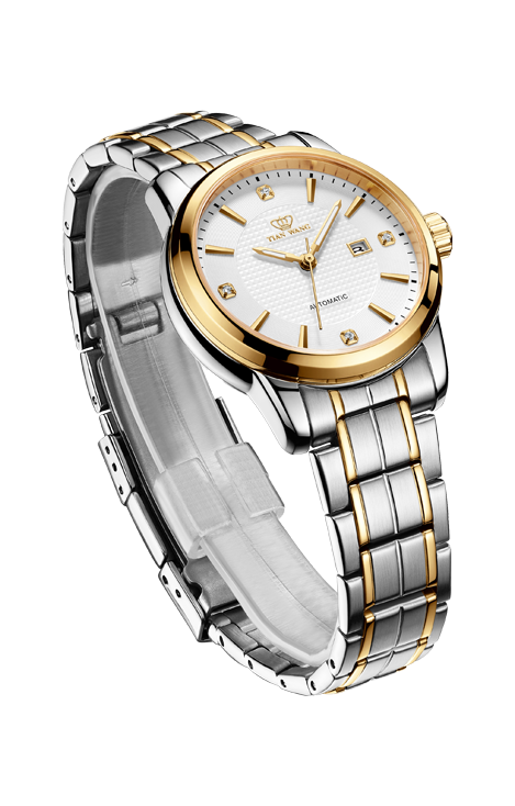 Group purchase customization LS5726T/D