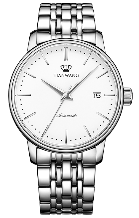 昆仑系列 GS5934S/D-A-1-A