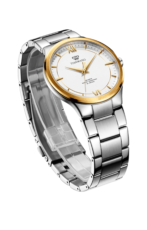 Group purchase customization LS31156T.S.W