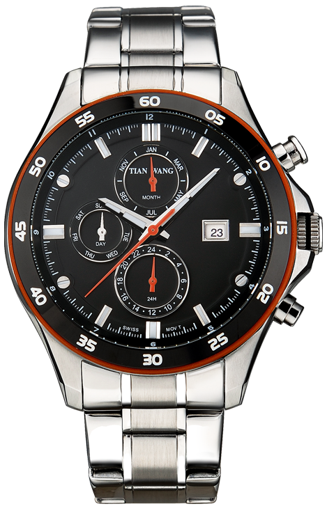 其他系列 GS5758SB/4D-B