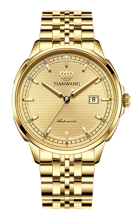 藍圖系列 GS51201G.D.G.G.A