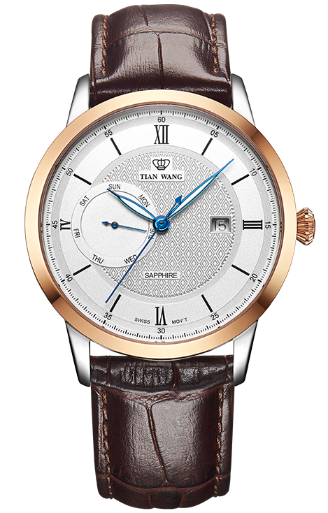 沧海系列 GS3743TP/DD-A