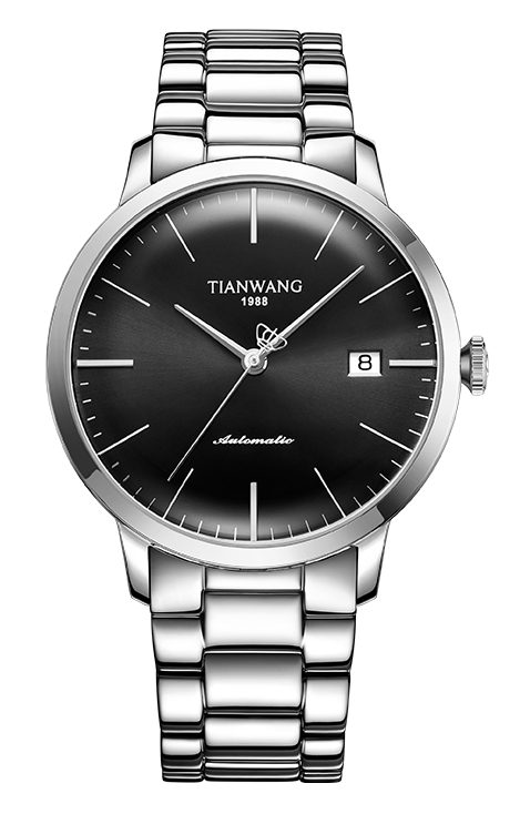 昆仑系列 GS51141S.D.S.B