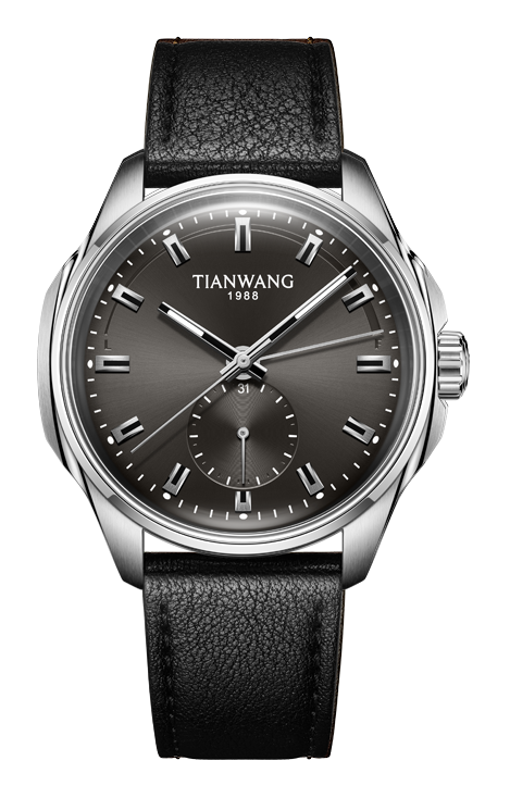 Leader Series GS51588S.D.LB.A