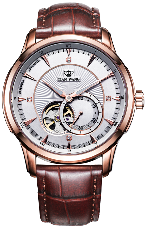 轮时代系列 GS5740P/D