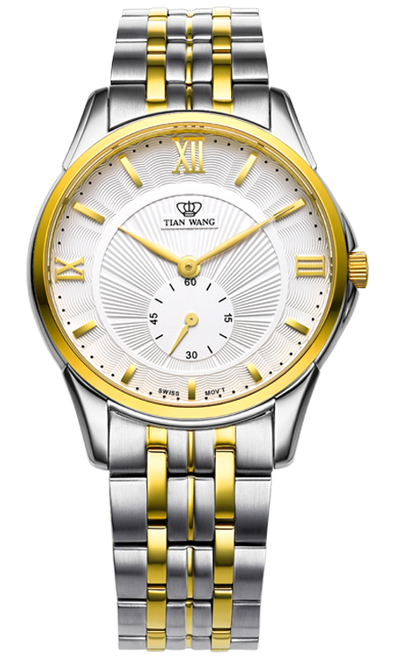 Cardiac Series GS3699T