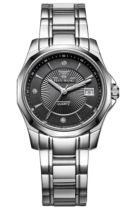 歆動系列 LS3705S/D