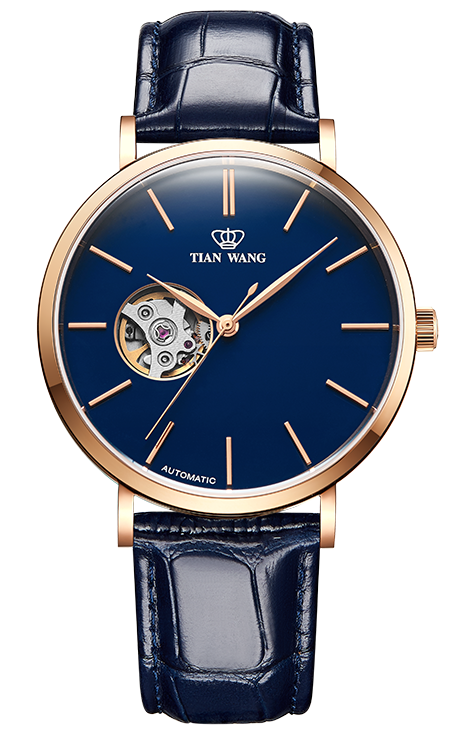 昆仑系列 GS5992P.LU.U