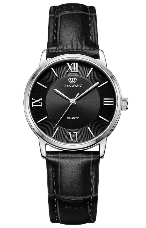 鸿蒙系列 LS3702S.LB.B