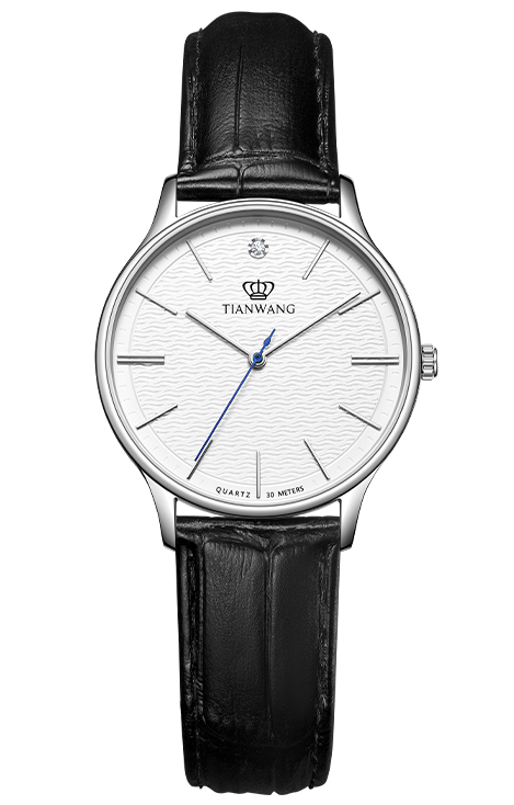 沧海系列 LS31331S.LB1.W-1