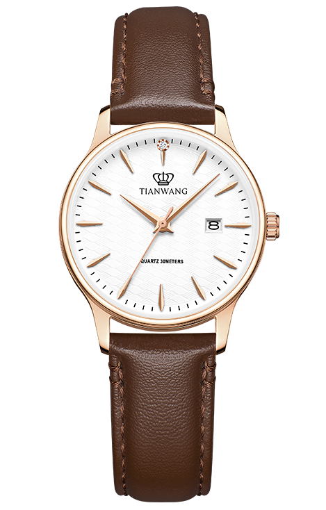 沧海系列 LS31541P.D.LC1.W