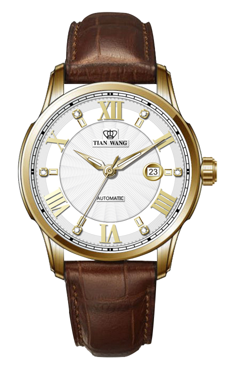 歆动系列 LS5895G/D