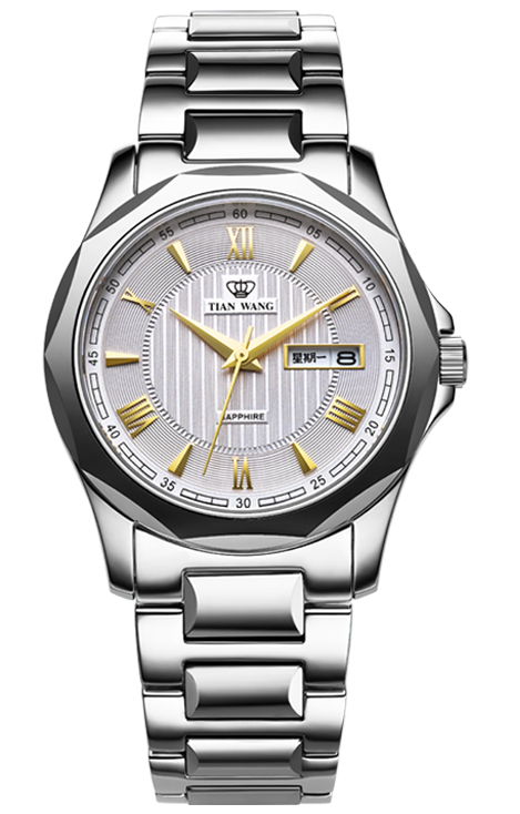 歆动系列 GS3681S/DD-B