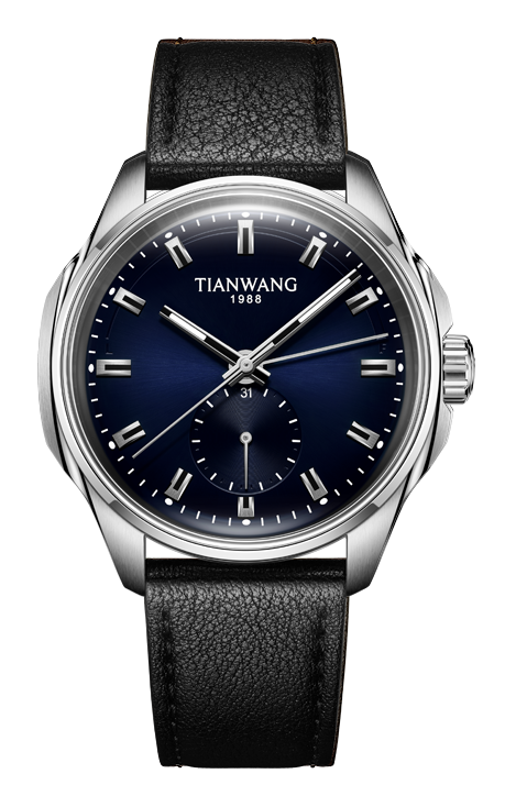 Leader Series GS51588S.D.LU.U