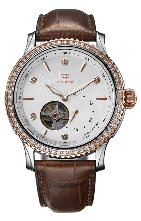 轮时代系列 GS5595TP/D