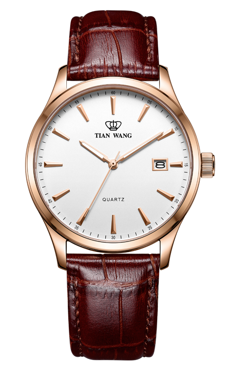 Group purchase customization GS3777P/D-A