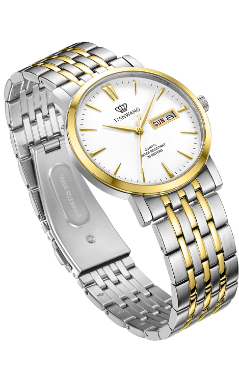 團購定制 GS3690T/DD-A