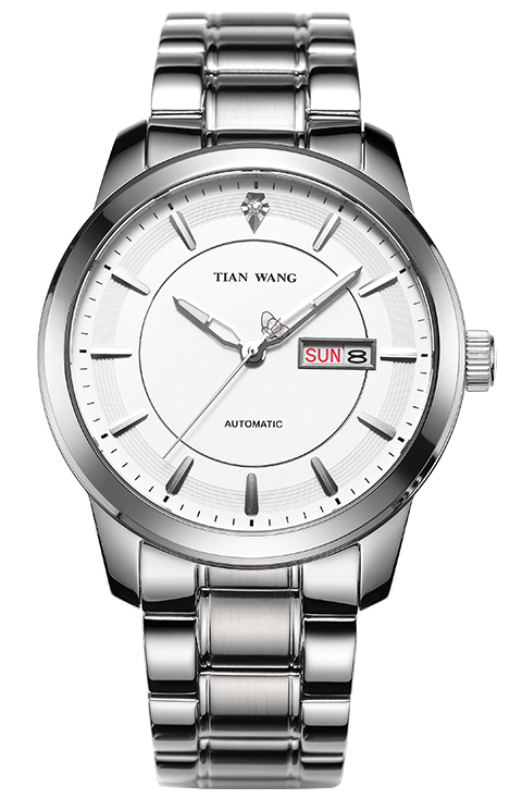 其他系列 GS5847S/DD-A