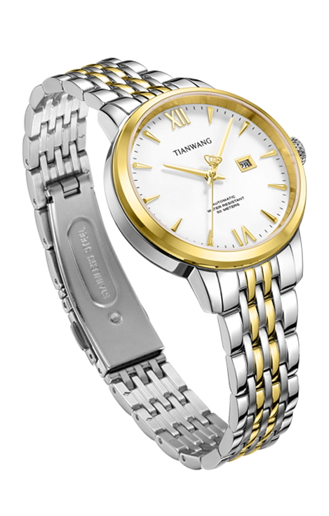 團購定制 LS51248T.D.T.W