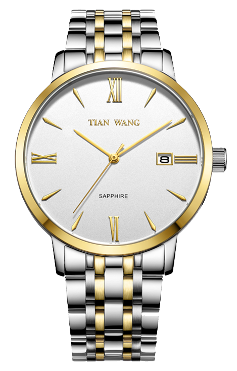 Cardiac Series GS3774T/D-1