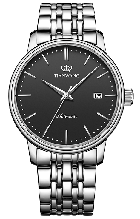 昆仑系列 GS5934S/D.B-1-A