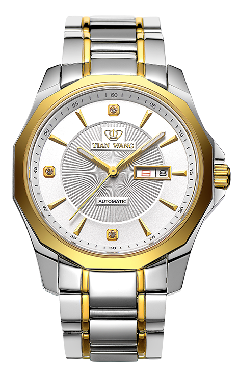 歆动系列 GS5705T/DD