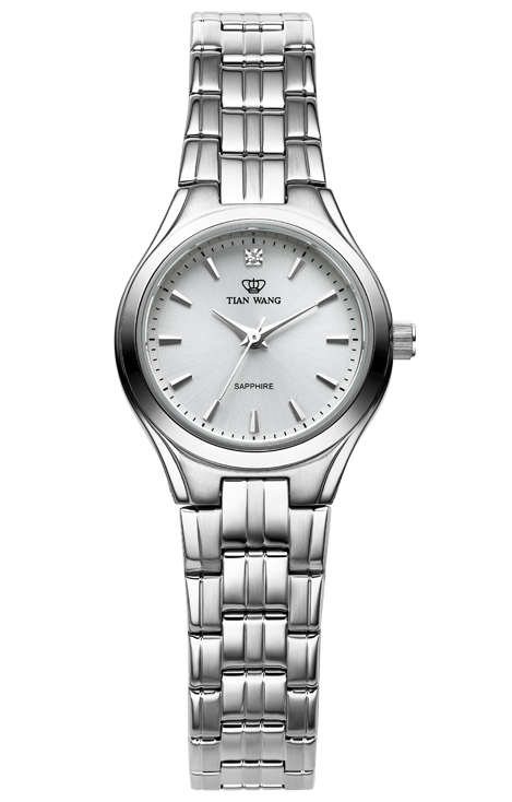 歆動系列 LS3645S