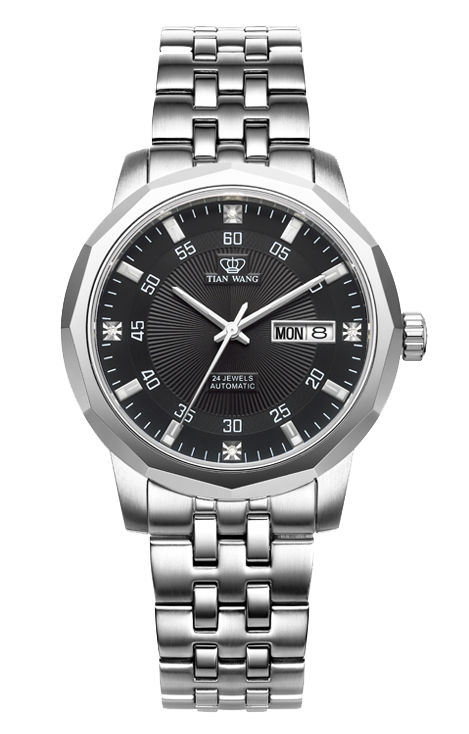 歆动系列 GS5667S/DD