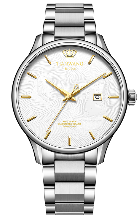 金標送福 GS51524S.D.S.KW 申猴