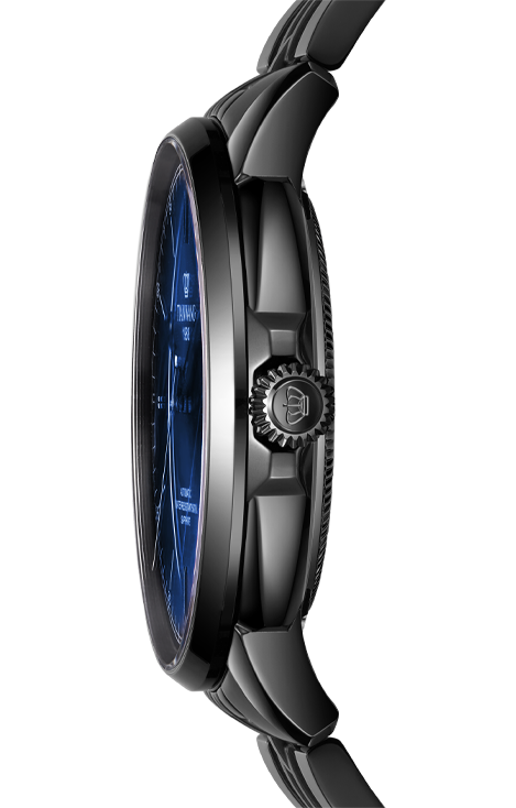 藍圖系列 GS51201B.D.B.U