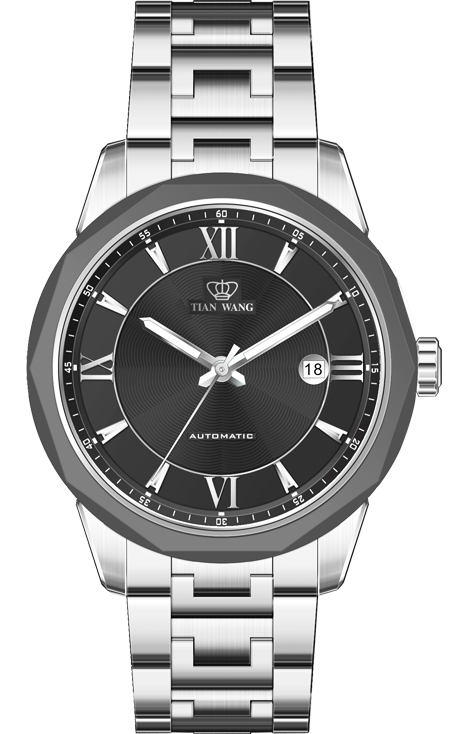 Cardiac Series GS5770S/D-B-1