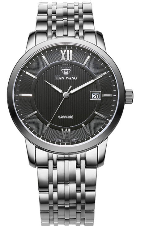 歆動系列 GS3700S/D