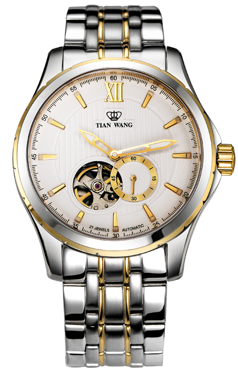 其他系列 GS5734T/D