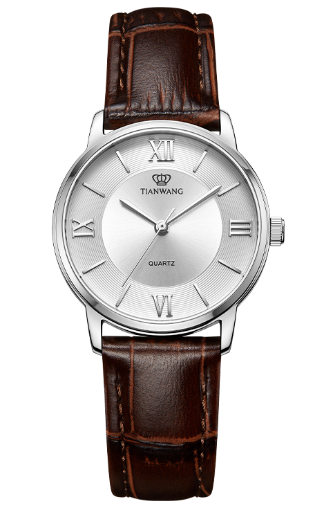 鸿蒙系列 LS3702S.LC.W