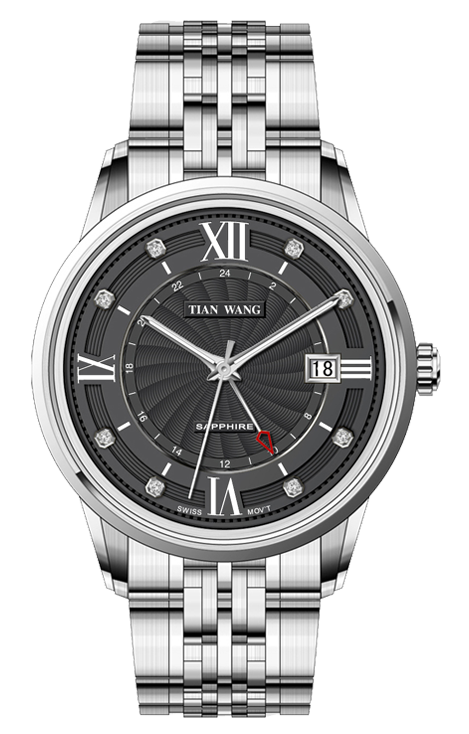 歆动系列 GS3889S/D