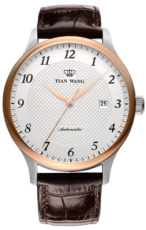 Other Series GS5877TP/D-1