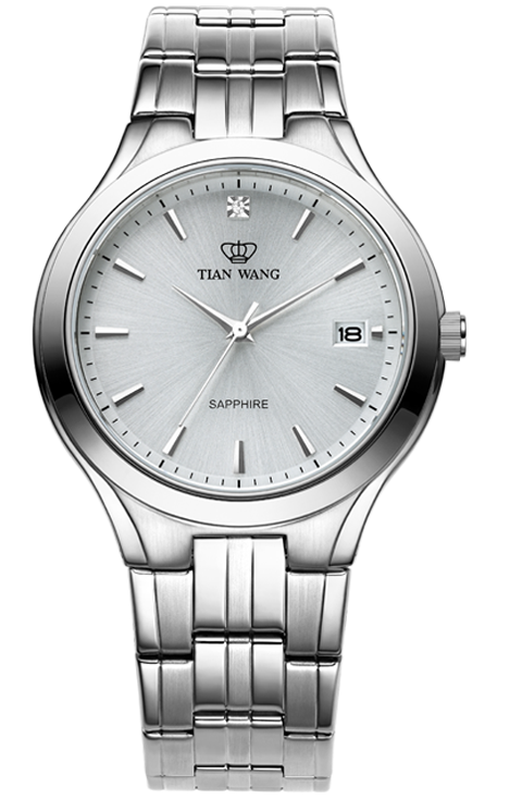 歆动系列 GS3645S/D