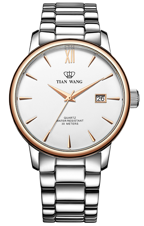 滄海系列 GS3996TP.D.S.W