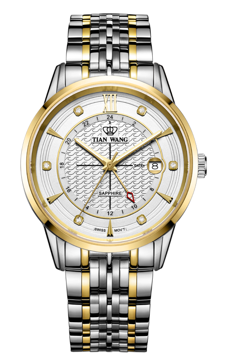 雅仕系列 GS3817T/D