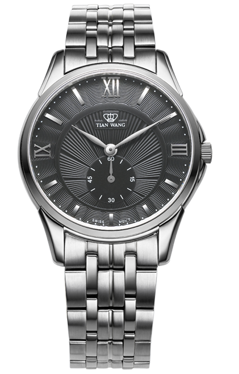 歆动系列 GS3699S