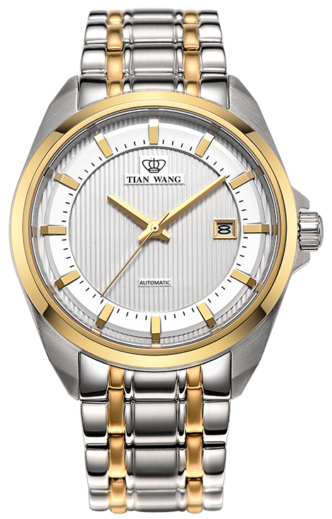 MOUNTAINS SERIES GS5825T/D