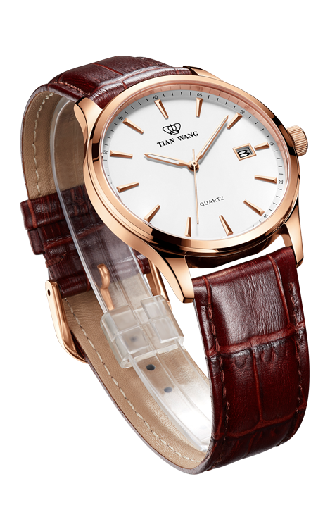 Group purchase customization GS3777P/D-A